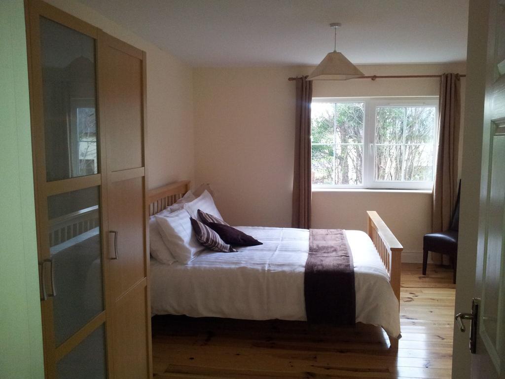 15 Sheen View Kenmare Co Kerry Exterior foto